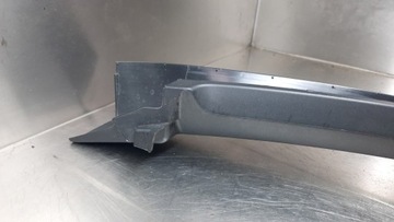 фото thumb №9, Планка дверь правые перед 31407560 volvo xc60 ii