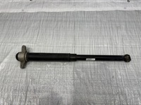 фото thumb №1, Амортизатор зад задній ford focus mk4 iv st line jx61-18080-ekf