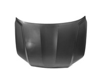 фото thumb №1, Toyota land cruiser fj20200 2015 - капот