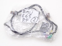 фото thumb №6, Bmw seria 7 e65 01-08 джгут електропроводка сидіння правий перед 6929721 6929726