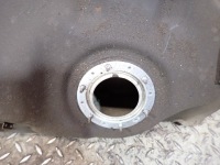 фото thumb №4, Subaru forester iii 07- 2,0d бак топлива bak