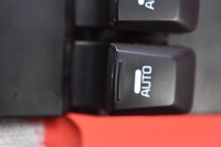 фото thumb №11, Панель керування вікон eu 93570-a2100 kia ceed 2 ii 12-18