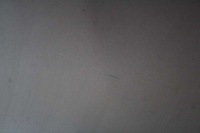 Капот крышка двигателя серебристая audi a4 b6 00-05 с Разборки, фото thumb