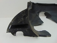 фото thumb №8, Audi a1 82a nadklole ліва перед 82a809957t