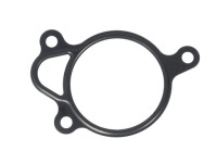 фото thumb №4, Elring 022.940 уплотнение, клапан agr