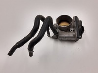 фото thumb №1, Renault koleos 2.5 16v бензин дросельна заслінка