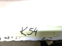 фото thumb №8, Bmw x3 g01 x4 g02 x3m f97 x4m f98 крило переднє лівий перед