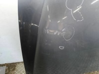 Купити Tesla model s 2014 кришка передня / капот двигуна, фото thumb