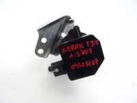 Купити X-trail iv t33 1.5 vc-t e-power kr15 додаткова насос води кронштейн   149406rc2a, фото thumb