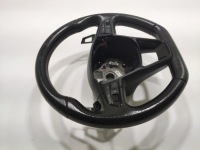 фото thumb №9, Кермо мультифункція пелюстки seat leon iii cupra рестайлінг 2016-20 575419091k