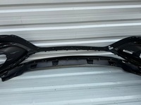 фото thumb №15, Mercedes eqs w296 22r- бампер перед передній pdc a2968855201