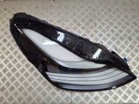 Купить Лампа передняя правая full led tesla 3 рестайлинг  2021r-, фото thumb