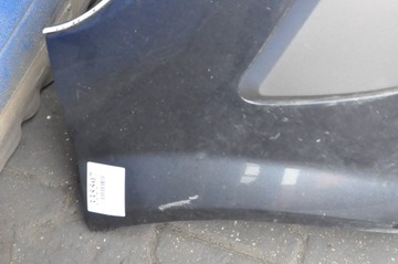 фото thumb №10, Renault scenic ii бампер перед переднее