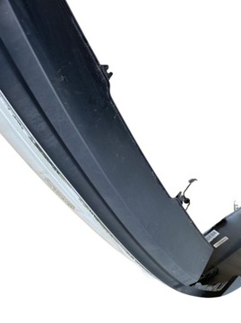 фото thumb №13, Бампер зад audi a4 b9 sedan ls9r 2.0 tfsi