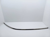 фото thumb №1, Молдинг стекло левый перед jaguar s-type nr156