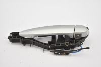 Купить Ручка дверь левый задний  led bmw 4 f36 a83 14-, фото thumb