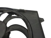 фото thumb №15, Вентилятор радиатор ford ka mk2 2008-2016 1.3 tdci 75km 169a1000 878300000