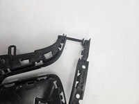 фото thumb №10, Audi a6 c8 s-line 2018 - решітка бампера перед праві 4k0807698