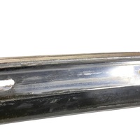 фото thumb №5, Ford mustang vi 2016 левая сторона другая часть подвеска