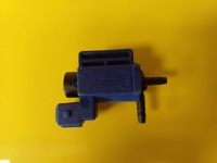 фото thumb №1, Клапан вакууму opel vectra b 90573434 nr654