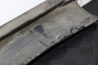 фото thumb №8, Накладка поріг поріг правий 156107772 alfa romeo giulia veloce