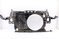 фото thumb №1, Mini cooper one r55 r56 r57 r58 2006-2013 підсилювач передній pas передній