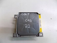 фото thumb №12, Colt z30 vi lift модуль подушок 8635a222