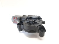 фото thumb №6, Vw polo v 6r моторчик окон левый перед 6r0959801bb