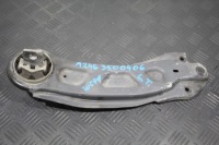 Купить Рычаг левый задний  b-klasa w246 рестайлинг  amg a2463500406, фото thumb