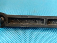 фото thumb №11, Audi a3 8y lift 1.5 tsi 85kw 2025 r датчик выравнивание света 5wa512513