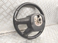 фото thumb №11, Повітропровід шкіряний багатофункціональний audi a4 b8 audi a5 8t 62002150d