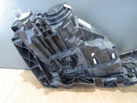 фото thumb №9, Seat leon 3 lift 2017-2020 лампа левая перед 5f11941007l