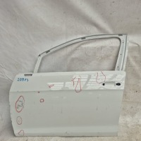 Купить Vw golf vii 7 12-20 дверь перед передние левая, фото thumb