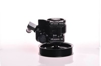 фото thumb №13, Esen skv 10skv150 насос гідравлічна, система кермовий