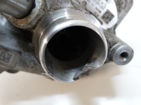 фото thumb №13, Турбонагнетатель vw golf vi 1.2 tsi 77kw 03f145701r