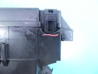 фото thumb №6, Коробка предохранителей jeep grand cherokee wk