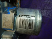 фото thumb №5, Fiat stilo 1.9 jtd підсилювач електричні 00071747908