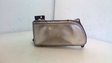 фото thumb №8, Фара правые лампа перед kia pride