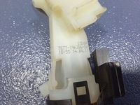 фото thumb №5, Ford s-max mk1 lift замок запалювання ключ 7s7t-19h386-da