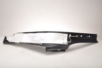 фото thumb №7, Audi a8 d4 захист поріг задня led 4h4864608k