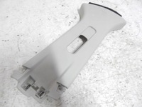 фото thumb №1, Пластик стійка правий mazda 3 bm 13-18