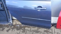 фото thumb №5, Двері праве задня mazda 5 06r van