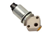 фото thumb №2, Maxgear 27-0159 клапан agr