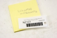 фото thumb №7, Nz101 skoda octavia iii 1.4i колонка рулевая