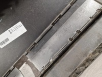 Bmw seri 7 g11/g12 рестайлинг  m набор бампер задний Недорого, фото thumb