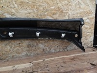 фото thumb №5, Dacia logan ii 2014 1,2 жабо верхний europa org