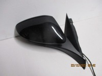 фото thumb №2, Дзеркало vw t-roc 2ga 19r 6 кабелі праве