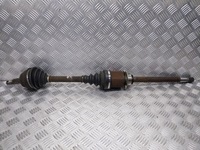 фото thumb №1, Привідний вал права передня alfa romeo gt 1.9 jtd