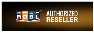 Пропитка для шин Adbl Black Water 1л.