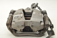 фото thumb №1, Peugeot rifter суппорт тормозной левый перед